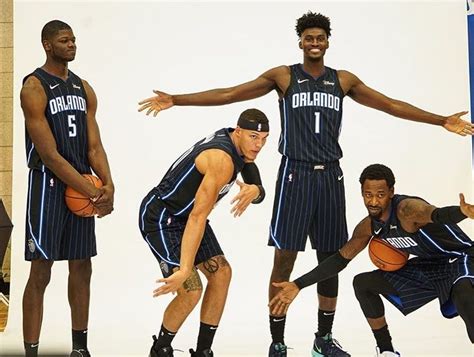 The Close Calls and Near Misses of the 2011 Magic Roster